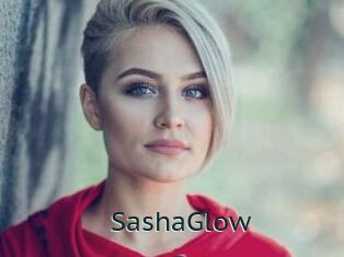 SashaGlow