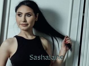 Sasha_Jane