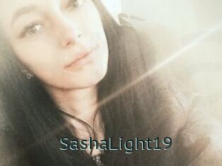 SashaLight19