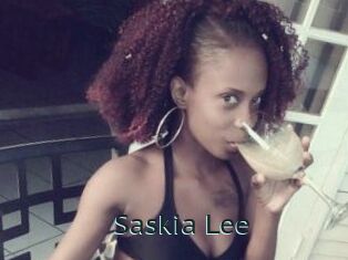 Saskia_Lee