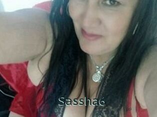 Sassha_6
