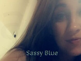 Sassy_Blue