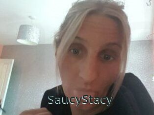 Saucy_Stacy
