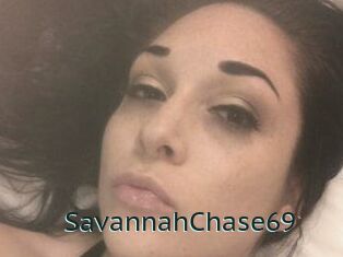 SavannahChase69