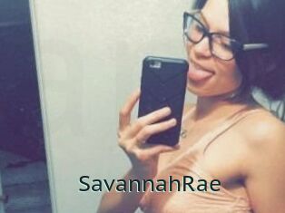 Savannah_Rae