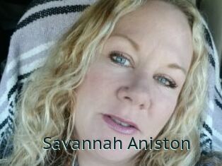 Savannah_Aniston