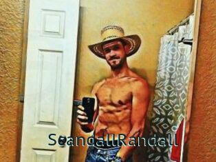 ScandallRandall