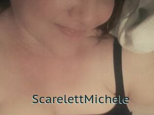 ScarelettMichele