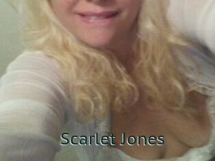 Scarlet_Jones