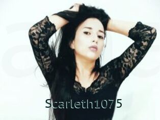 Scarleth1075