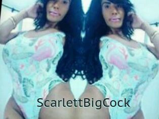 ScarlettBigCock