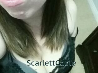 ScarlettGable