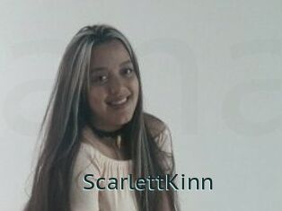 ScarlettKinn