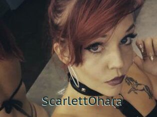 Scarlett_Ohara