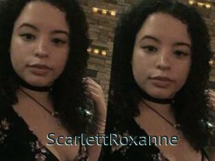 ScarlettRoxanne