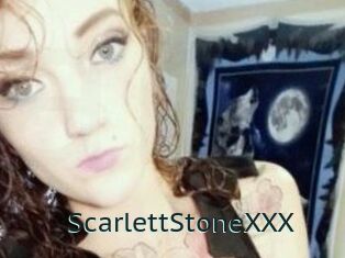Scarlett_StoneXXX