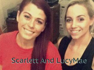 Scarlett_And_LucyMae