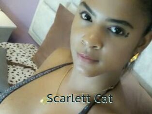 Scarlett_Cat