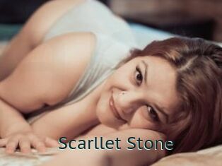 Scarllet_Stone