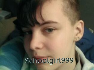 Schoolgirl999
