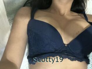 Scotty19
