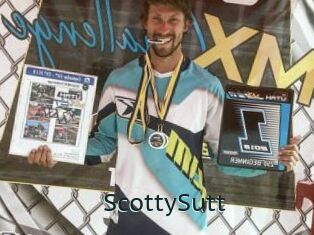 ScottySutt