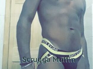 Scrugga_Muffin