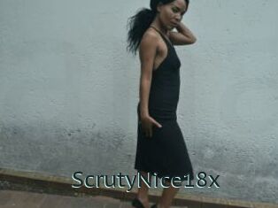 ScrutyNice18x