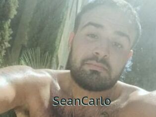 Sean_Carlo