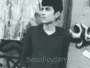 Sean_Poojary