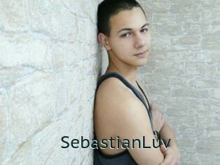 SebastianLuv