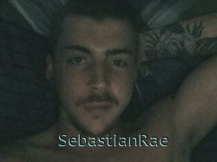 Sebastian_Rae