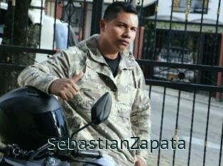 SebastianZapata