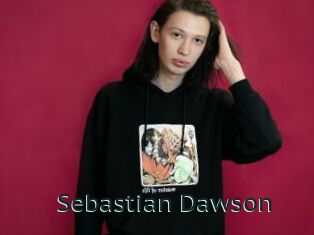 Sebastian_Dawson