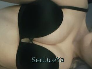 SeduceYa