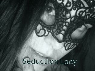 Seduction_Lady