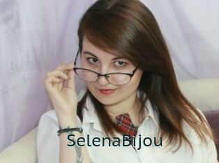 SelenaBijou