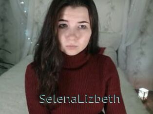SelenaLizbeth