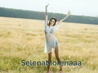 SelenaMorenaaa
