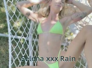 Selena_xxx_Rain