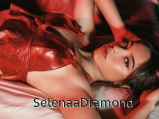 SelenaaDiamond