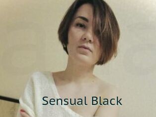 Sensual_Black