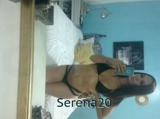 Serena20