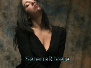 SerenaRivera
