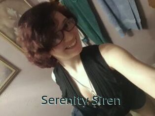 Serenity_Siren
