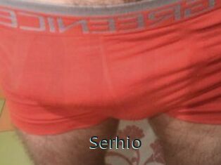 Serhio