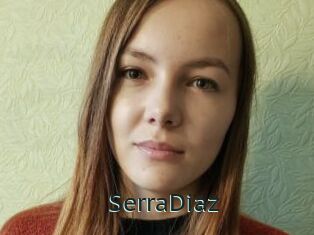 SerraDiaz