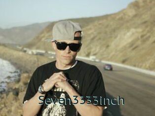 Seven3333inch