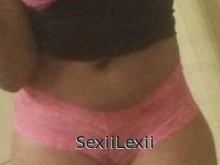 SexiiLexii_