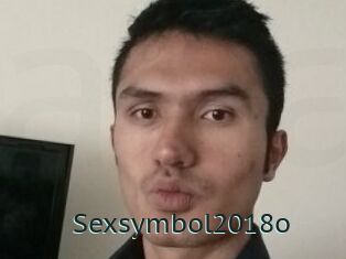Sexsymbol2018o